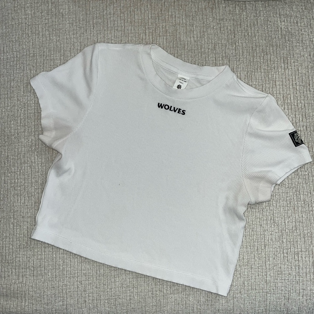 Darc Sport Tee